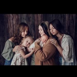 Meet your Posher, Kassidy